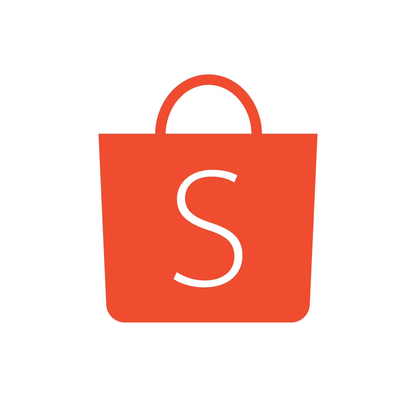 Shopee
