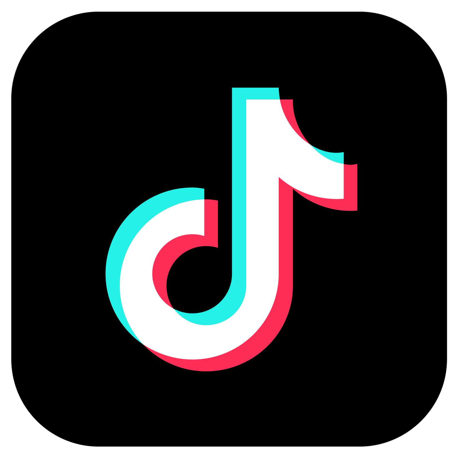 TikTok Shop