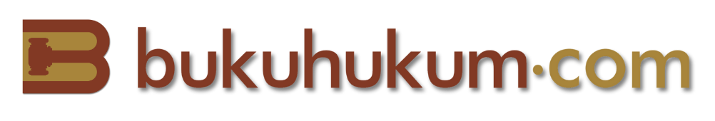 Logo Buku Hukum